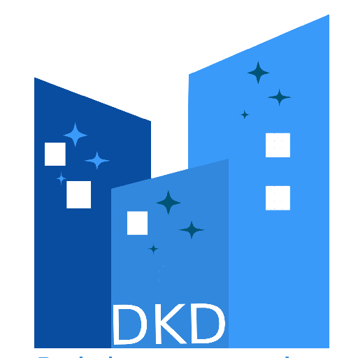 Logo des Popups